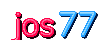 jos77 — logo kanal