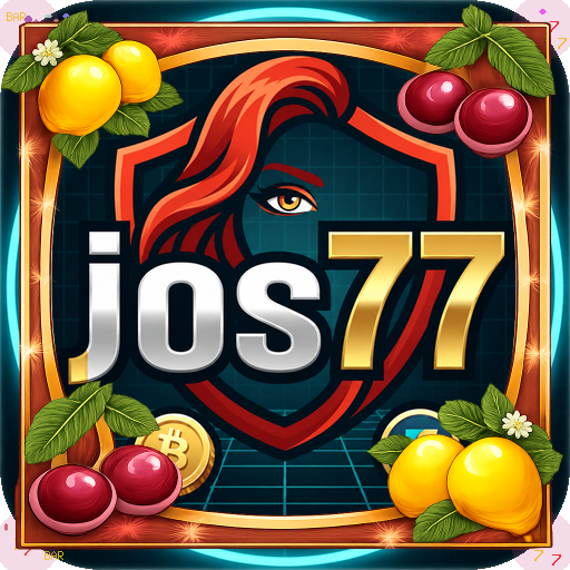 jos77 — galeri pratinjau Resmi APK