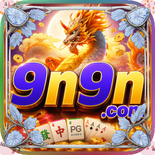 9n9n — mitra unggulan